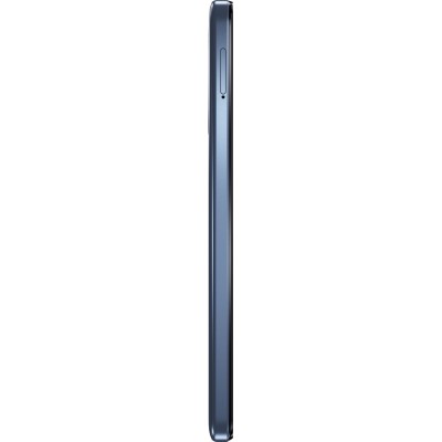 Смартфон Motorola G24 Power 8/256GB Ink Blue (PB1E0003RS)