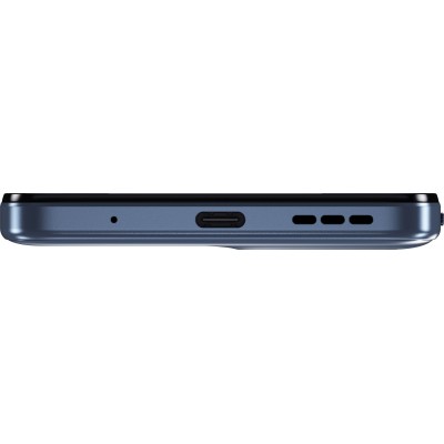 Смартфон Motorola G24 Power 8/256GB Ink Blue (PB1E0003RS)