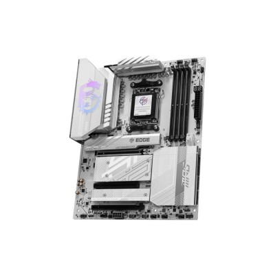 Материнська плата AMD B850 SAM5 ATX MPG B850 EDGE TI WIFI MSI