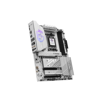 Материнська плата AMD B850 SAM5 ATX MPG B850 EDGE TI WIFI MSI