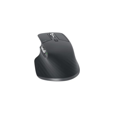 Миша Bluetooth Logitech MX Master 3S Graphite (910-006559)