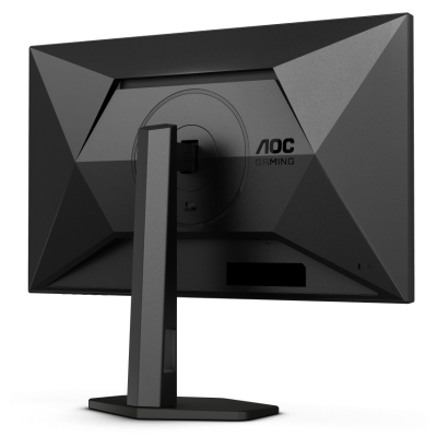 Монiтор TFT AOC 27" Q27G4X IPS QHD 450nit 180Hz 1ms 2*HDMI DP Pivot MM Black Монiтор TFT AOC 27" Q27G4X IPS QHD 450nit 180Hz 1ms 2*HDMI DP Pivot MM Black