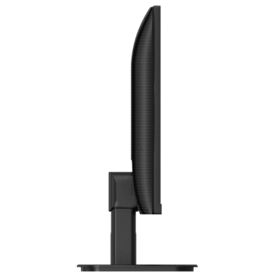 Монiтор TFT PHILIPS 27" 27E1N1800A/00 IPS 4K UHD 60Hz 2*HDMI DP MM Black