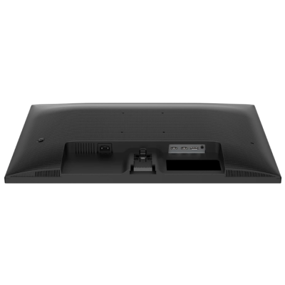 Монiтор TFT PHILIPS 27" 27E1N1800A/00 IPS 4K UHD 60Hz 2*HDMI DP MM Black