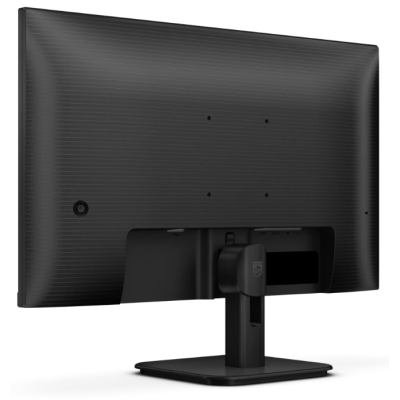 Монiтор TFT PHILIPS 27" 27E1N1800A/00 IPS 4K UHD 60Hz 2*HDMI DP MM Black
