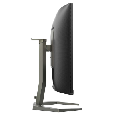 Монiтор TFT PHILIPS 31.5" 32M1C5200W/00 VA Curved 240Hz 0.5ms 2*HDMI DP Height Black Монiтор TFT PHILIPS 31.5" 32M1C5200W/00 VA Curved 240Hz 0.5ms 2*HDMI DP Height Black