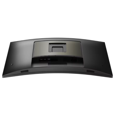 Монiтор TFT PHILIPS 31.5" 32M1C5200W/00 VA Curved 240Hz 0.5ms 2*HDMI DP Height Black Монiтор TFT PHILIPS 31.5" 32M1C5200W/00 VA Curved 240Hz 0.5ms 2*HDMI DP Height Black
