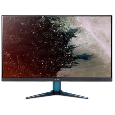 Монітор ACER 27" VG271UM3BMIIPX BLACK UM.HV1EE.301