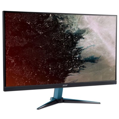 Монітор ACER 27" VG271UM3BMIIPX BLACK UM.HV1EE.301