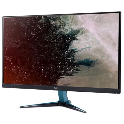 Монітор ACER 27" VG271UM3BMIIPX BLACK UM.HV1EE.301