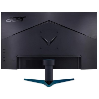 Монітор ACER 27" VG271UM3BMIIPX BLACK UM.HV1EE.301