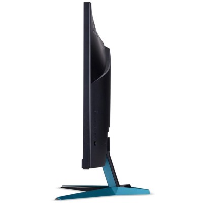 Монітор ACER 27" VG271UM3BMIIPX BLACK UM.HV1EE.301