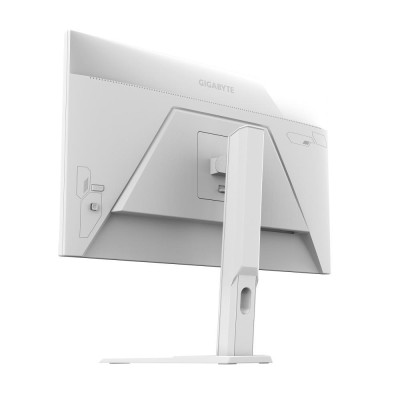 Монітор GIGABYTE 27" M27QA ICE EK1