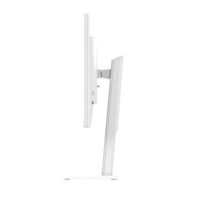Монітор GIGABYTE 27" M27QA ICE EK1
