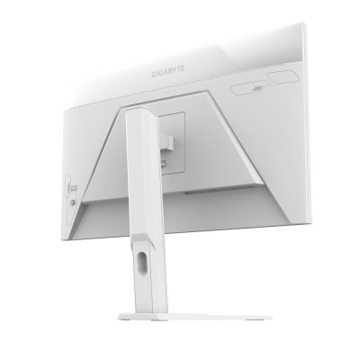 Монітор GIGABYTE 27" M27QA ICE EK1