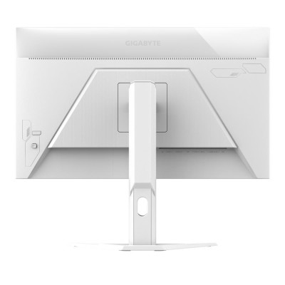 Монітор GIGABYTE 27" M27QA ICE EK1