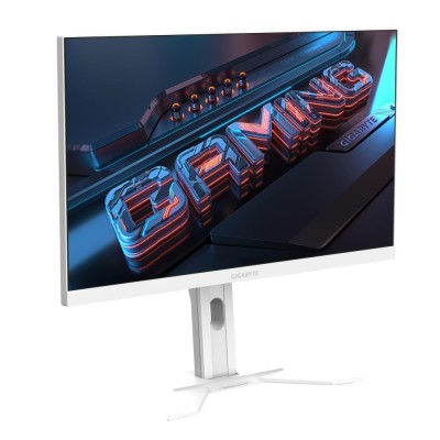 Монітор GIGABYTE 27" M27QA ICE EK1