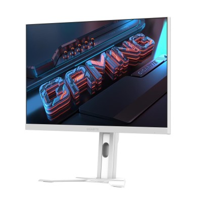Монітор GIGABYTE 27" M27QA ICE EK1