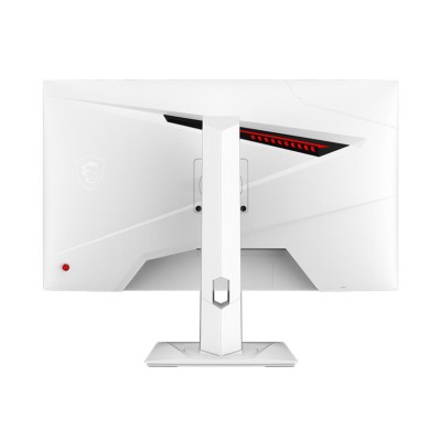 Монітор MSI 27" MAG 274QRFW
