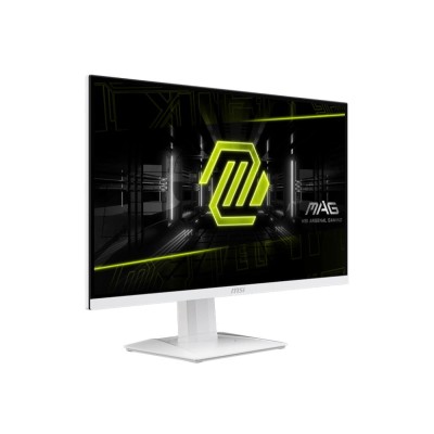Монітор MSI 27" MAG 274QRFW