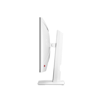 Монітор MSI 27" MAG 274QRFW