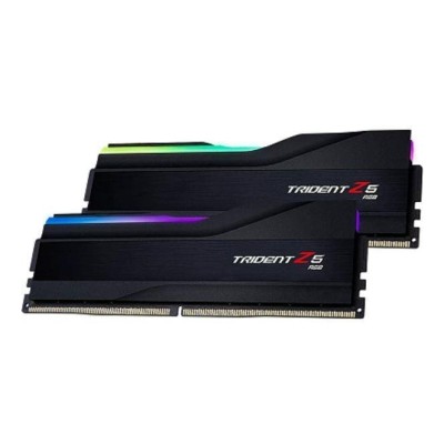 Набір з двох модулів пам'яті 32GB DDR5-6000 K2 6000J3636F16GX2-TZ5RK G.SKILL