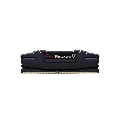Набір з двох модулів пам'яті 32GB PC28800 DDR4 K2 F4-3600C18D-32GVK G.SKILL Набір з двох модулів пам'яті 32GB PC28800 DDR4 K2 F4-3600C18D-32GVK G.SKILL