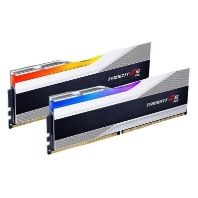 Набір з двох модулів пам'яті 64GB DDR5-6000 K2 6000J3636F32GX2-TZ5RW G.SKILL