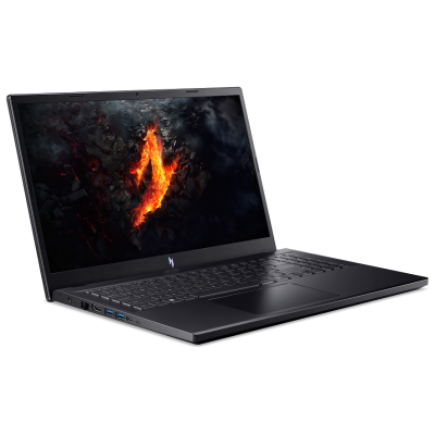 Ноутбук ACER Acer Nitro V 15 ANV15-41-R85M (NH.QSGEU.004) Ноутбук ACER Acer Nitro V 15 ANV15-41-R85M (NH.QSGEU.004)