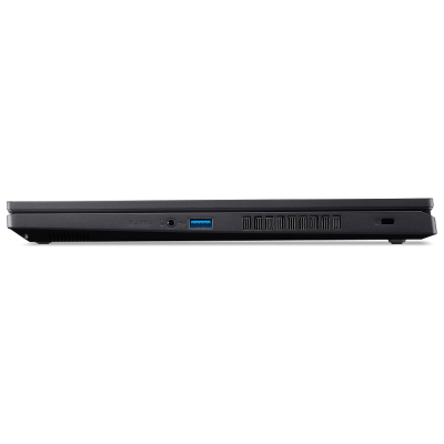 Ноутбук ACER Acer Nitro V 15 ANV15-41-R85M (NH.QSGEU.004) Ноутбук ACER Acer Nitro V 15 ANV15-41-R85M (NH.QSGEU.004)
