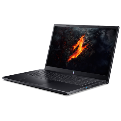 Ноутбук ACER Acer Nitro V 15 ANV15-41-R85M (NH.QSGEU.004) Ноутбук ACER Acer Nitro V 15 ANV15-41-R85M (NH.QSGEU.004)