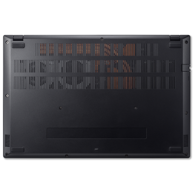 Ноутбук ACER Acer Nitro V 15 ANV15-41-R85M (NH.QSGEU.004) Ноутбук ACER Acer Nitro V 15 ANV15-41-R85M (NH.QSGEU.004)