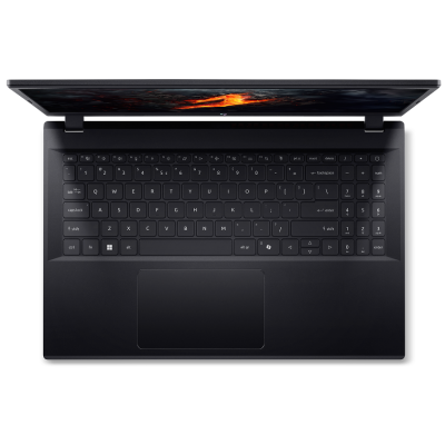 Ноутбук ACER Acer Nitro V 15 ANV15-41-R85M (NH.QSGEU.004) Ноутбук ACER Acer Nitro V 15 ANV15-41-R85M (NH.QSGEU.004)