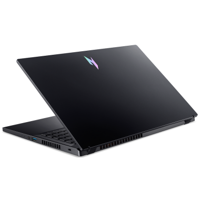 Ноутбук ACER Acer Nitro V 15 ANV15-41-R85M (NH.QSGEU.004) Ноутбук ACER Acer Nitro V 15 ANV15-41-R85M (NH.QSGEU.004)