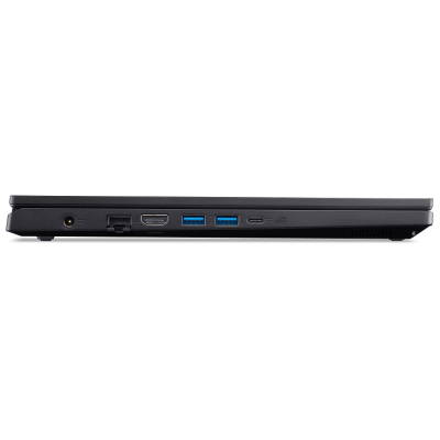Ноутбук ACER Acer Nitro V 15 ANV15-41-R85M (NH.QSGEU.004) Ноутбук ACER Acer Nitro V 15 ANV15-41-R85M (NH.QSGEU.004)