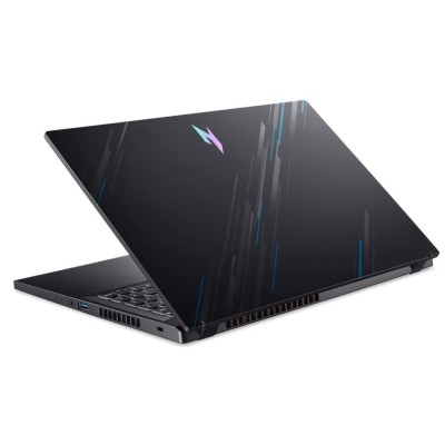 Ноутбук ACER ANV15-51 CI5-13420H 15" 16/512GB NH.QNBEU.00D