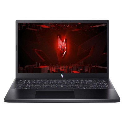 Ноутбук ACER ANV15-51 CI5-13420H 15" 16/512GB NH.QNBEU.00D