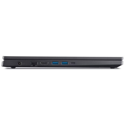 Ноутбук ACER ANV15-51 CI5-13420H 15" 16/512GB NH.QNBEU.00D