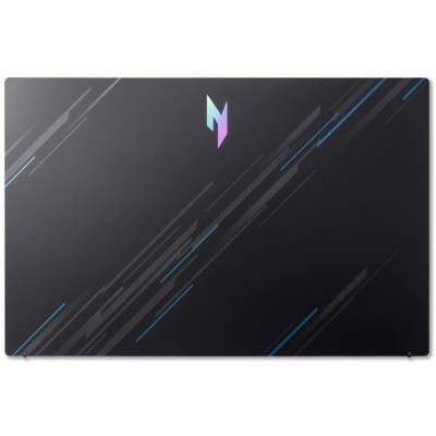 Ноутбук ACER ANV15-51 CI5-13420H 15" 16/512GB NH.QNBEU.00D