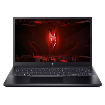 Ноутбук ACER ANV15-51 CI5-13420H 15" 16/512GB NH.QNCEU.008