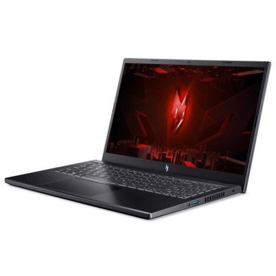 Ноутбук ACER ANV15-51 CI5-13420H 15" 16/512GB NH.QNCEU.008