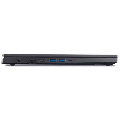 Ноутбук ACER ANV15-51 CI5-13420H 15" 16/512GB NH.QNCEU.008
