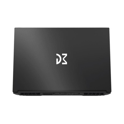 Ноутбук DREAM MACHINES CI7-13620H 15" 32GB/1TB RG4060-15UA52