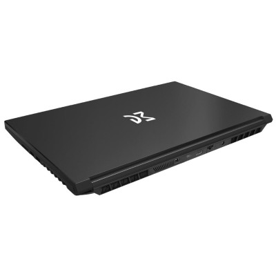 Ноутбук DREAM MACHINES CI7-13620H 15" 32GB/1TB RG4060-15UA52