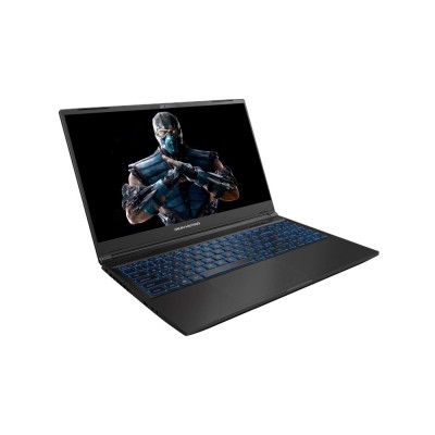 Ноутбук DREAM MACHINES CI7-13620H 15" 32GB/1TB RG4060-15UA52