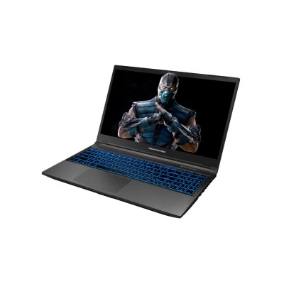 Ноутбук DREAM MACHINES CI7-13620H 15" 32GB/1TB RG4060-15UA52
