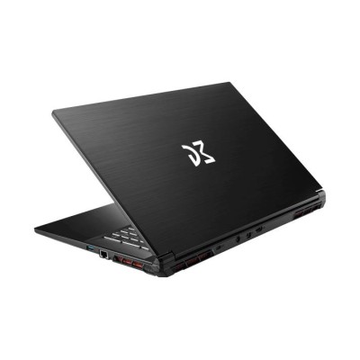 Ноутбук DREAM MACHINES CI7-13620H 17" 32GB/1TB RG4070-17UA21