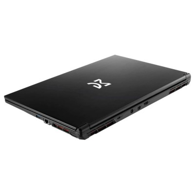 Ноутбук DREAM MACHINES CI7-13620H 17" 32GB/1TB RG4070-17UA21