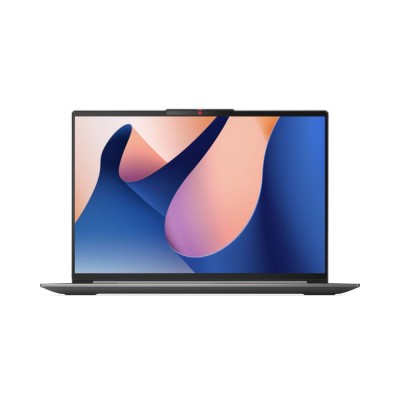 Ноутбук LENOVO IPS5-16IRL8 CI7-13620H 16" 16/512GB 82XF004MRA