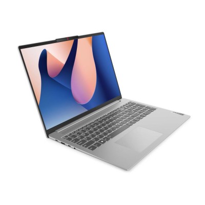 Ноутбук LENOVO IPS5-16IRL8 CI7-13620H 16" 16/512GB 82XF004MRA